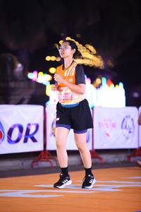 BIB: 
                            <button type="button" onclick="openModal(23270826)" class="btn btn-primary btn-sm float-right btn-popup" data-toggle="modal" data-target=".modal-high-quality">
                        <i class="fas fa-shopping-cart"></i> Add to Cart
                    </button>
                                            <button type="button" onclick="isThisMe(23270826, true)" class="btn btn-success btn-sm float-right btn-popup btn-isme hidden" data-toggle="tooltip" data-placement="bottom" title="นี่คือรูปของคุณใช่ไหม คลิกที่นี่เพื่อเอาเข้าอัลบั้ม">
                        <i class="fas fa-plus"></i> Add to album
                    </button>
                    <button type="button" onclick="isThisMe(23270826, false)" class="btn btn-warning btn-sm float-right btn-popup btn-isnotme hidden">
                        <i class="fas fa-ban"></i> Remove from album
                    </button>